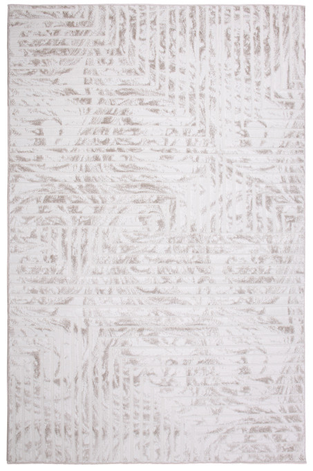 Koberec HOME NP 418 CREAM