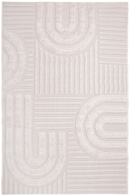 Koberec Amigo 0E560A svetlobéžový