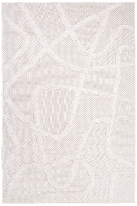 Koberec Amigo 0F570A svetlobéžový