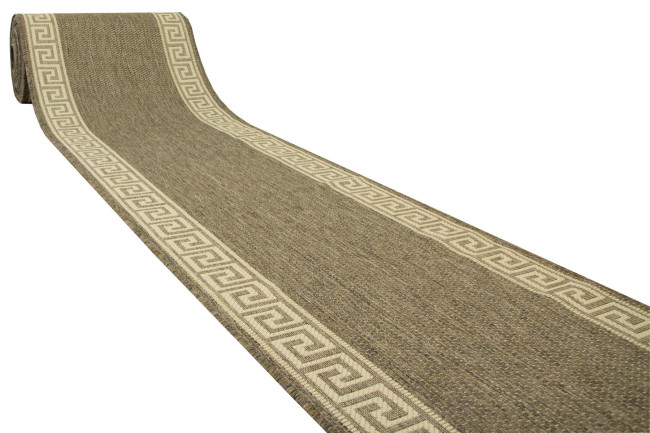 Protišmykový behúň Scandigel 155/W71