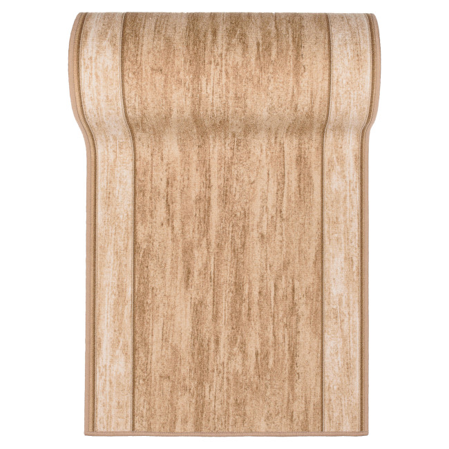 Protišmykový behúň 33 RAMA DESERT