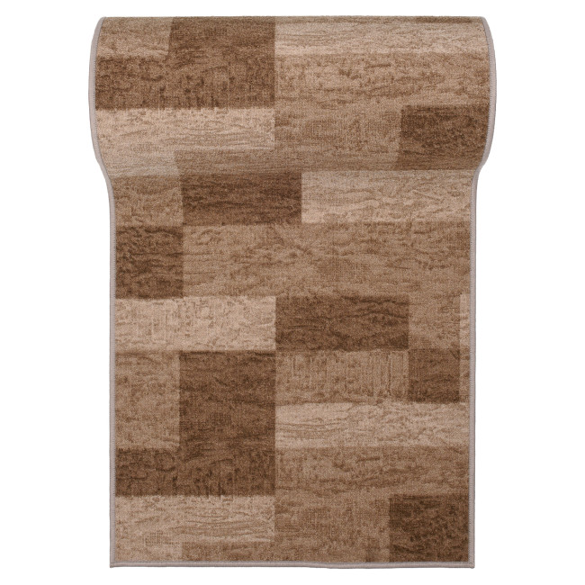 Protišmykový behúň ICONA 39 SUEDE