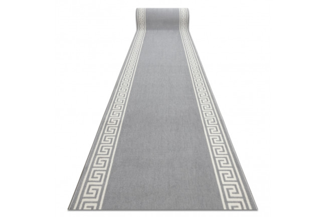 Behúň BCF MORAD Grek grécky sivý