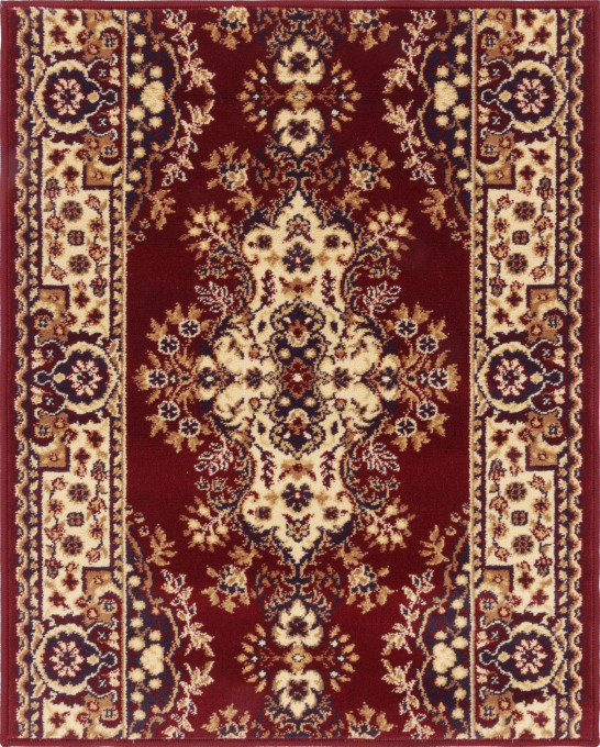 Behúň FATIMA S BORDO