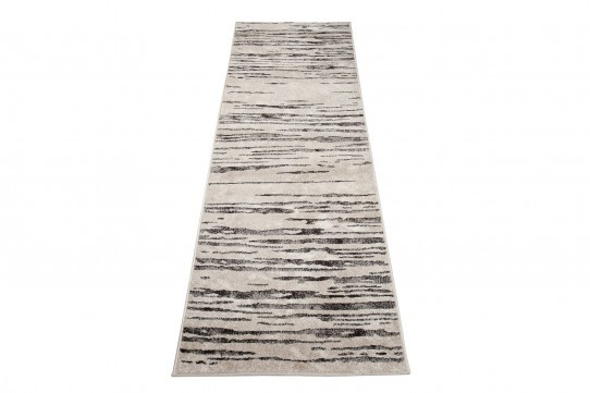 Behúň FIESTA 36117/36966