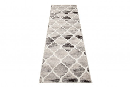 Behúň FIESTA 36118/36966