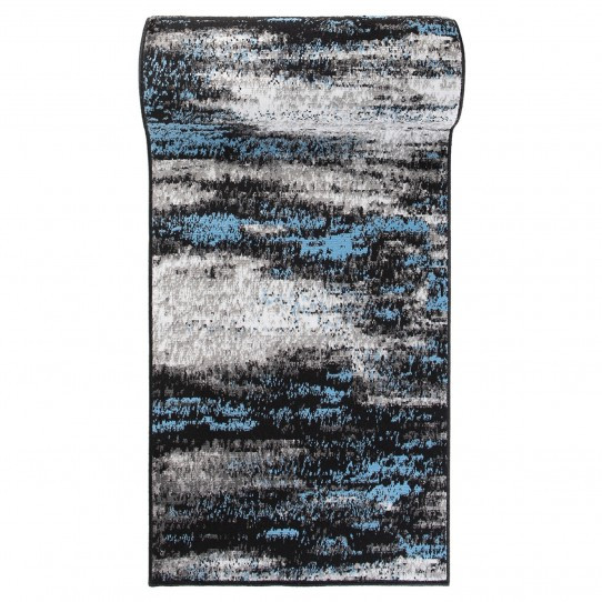 Behúň MAYA Z905B EYM čierny