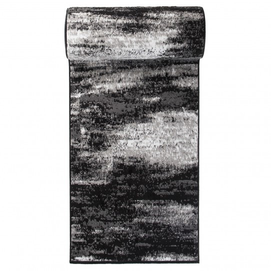 Behúň MAYA Z905D EYM čierny