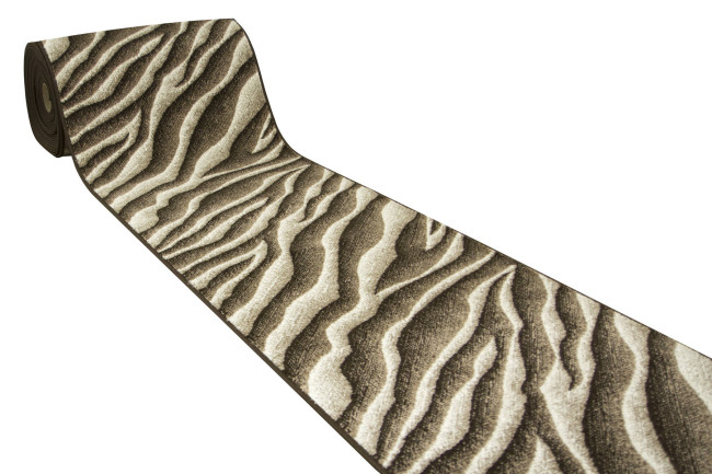 Behúň Mira 24028/432