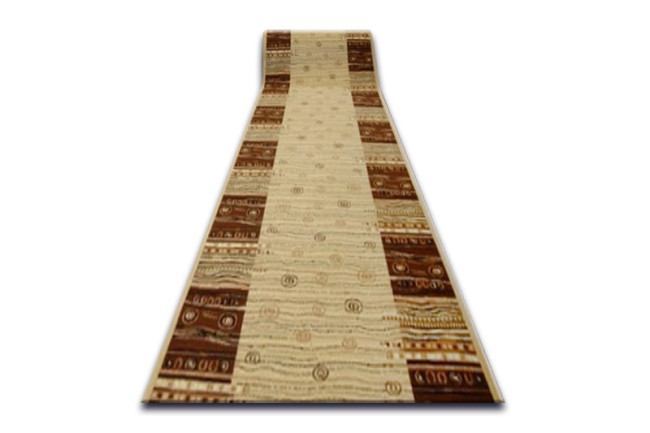 Behúň OPTIMAL ARNE béž