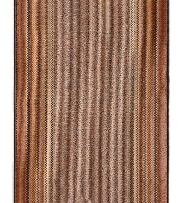 Behúň PANAMA GINGER