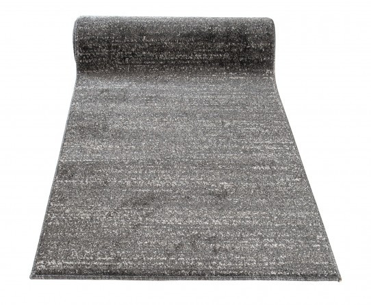 Behúň SARI T006A čierny