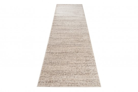 Behúň SARI T006A krémový