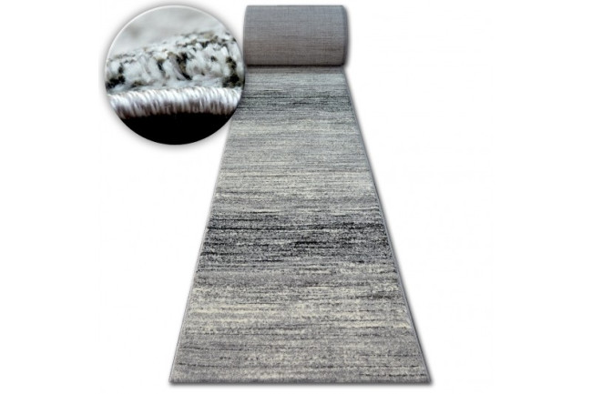 Behúň SHADOW 8622 white/black