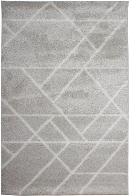 Koberec Boho 659 BEIGE/CREAM