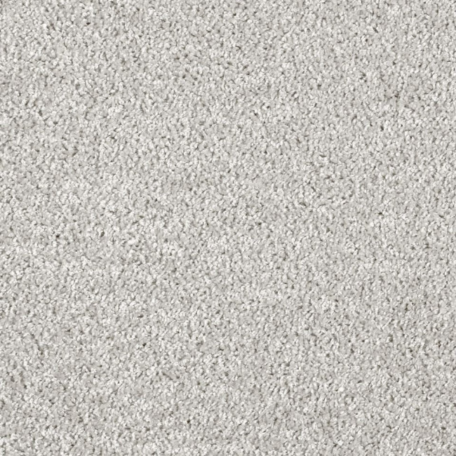 Metrážny koberec BRILLIANCE perlový