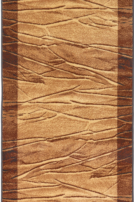 Behúň Agnella Optimal Kmin béžový