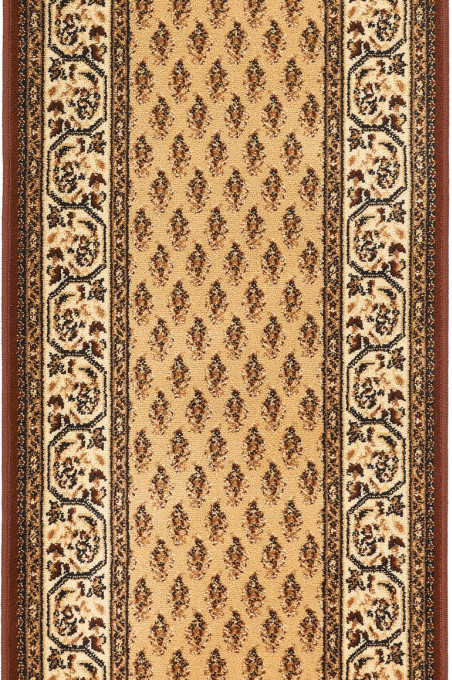 Behúň Agnella Optimal Oset béžový