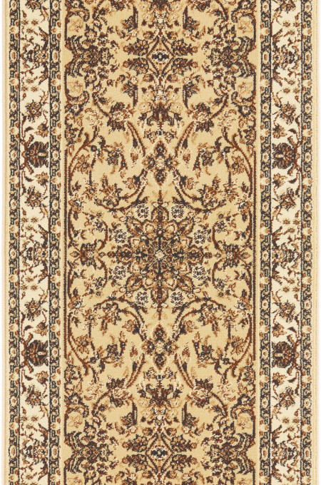 Behúň Agnella Standard Samir béžový