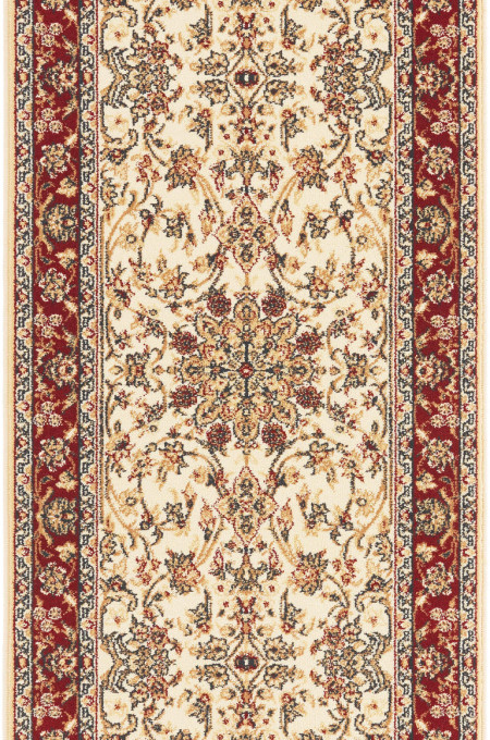 Behúň Agnella Standard Samir krém