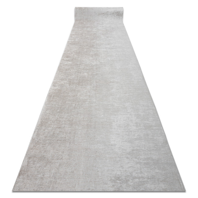 Protišmykový behúň LOTUS SMOOTH 52420 melanž béžový