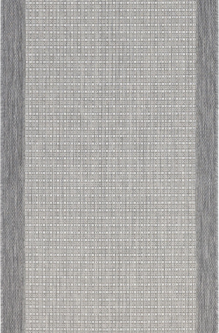 Šnúrkový behúň Balta Essenza 49001 092