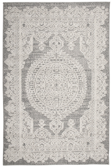 Koberec Costa 0F600A antracitový