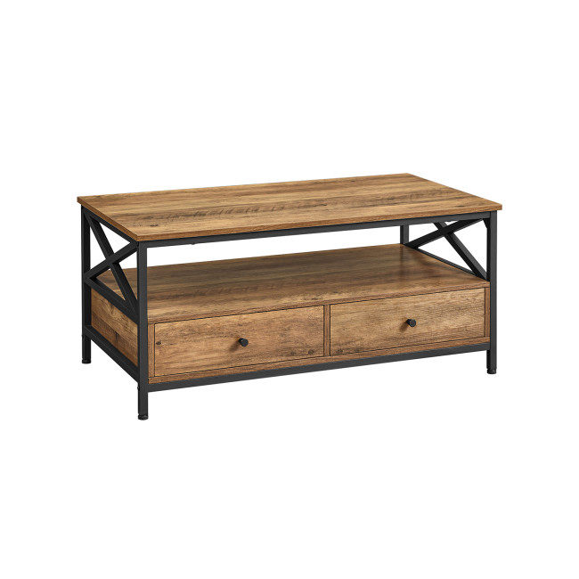 Konferenčný stolík LCT201B41