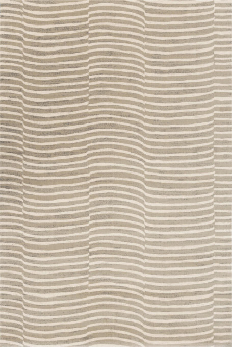 Koberec Agnella Agnus Tides sivý