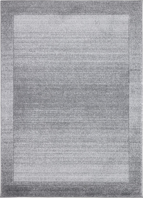 Koberec Agnella Avanti Dorin sivý