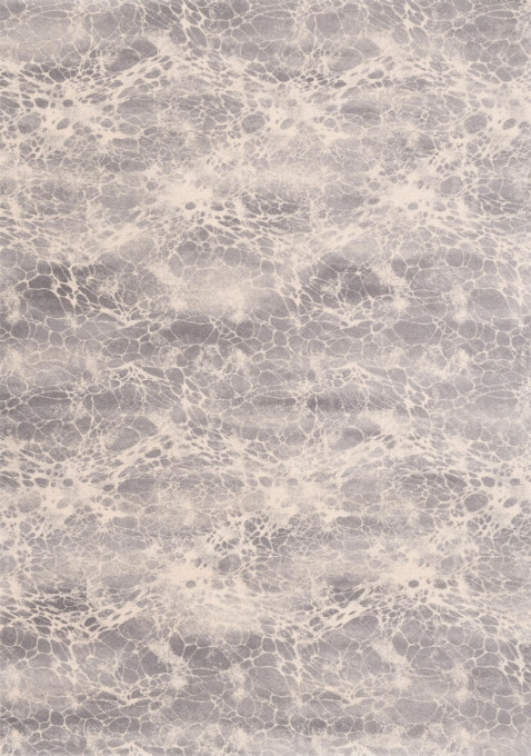 Koberec Agnella Calisia Aristo biely