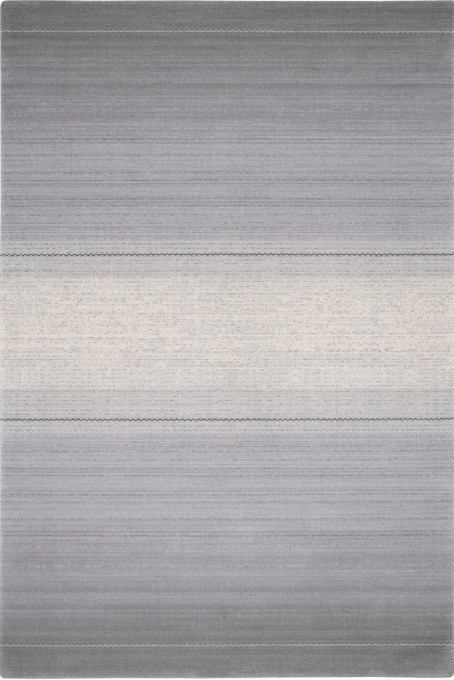 Koberec Agnella Calisia Beverly biely