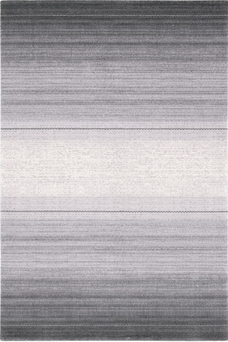 Koberec Agnella Calisia Beverly svetlosivý