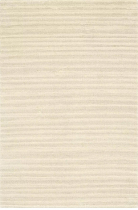 Koberec Agnella Calisia M Ribs béžový