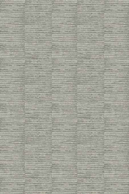 Koberec Agnella Calisia Novo sivý