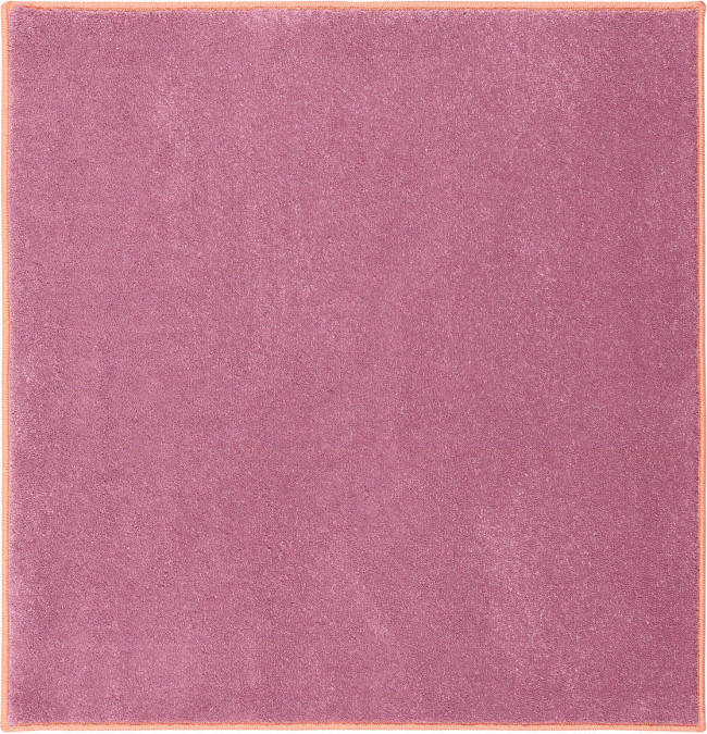 Koberec Agnella Dream Tati ružový