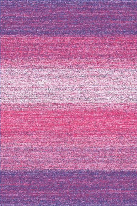 Koberec Agnella Funky Top Mabir Amarant