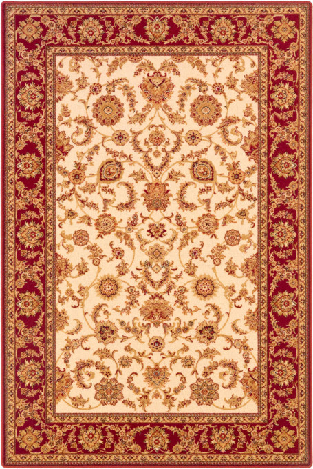 Koberec Agnella Isfahan Anafi Bursztyn