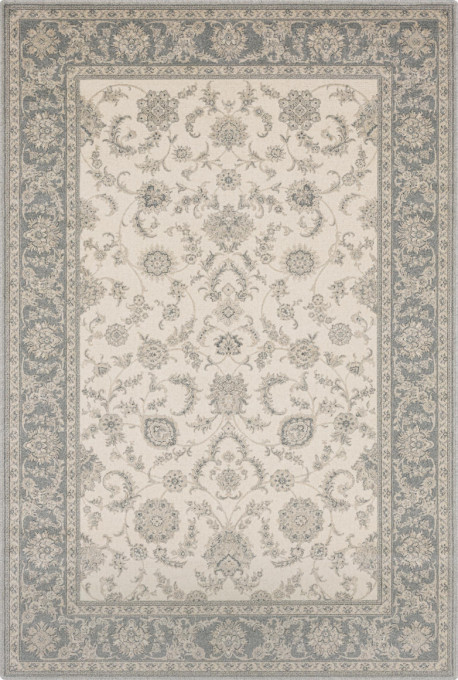 Koberec Agnella Isfahan Anafi Len