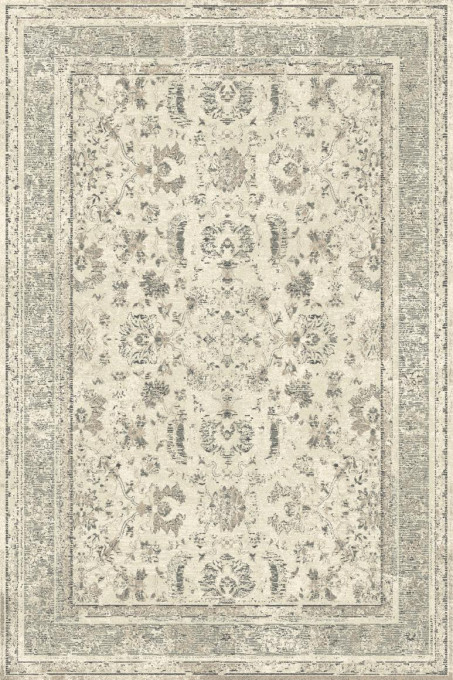 Koberec Agnella Isfahan Fabio Len