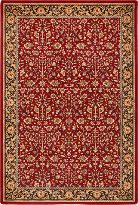 Koberec Agnella Isfahan Itamar Rubín