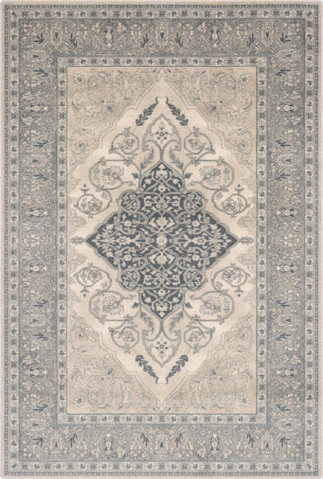 Koberec Agnella Isfahan Leyla Len