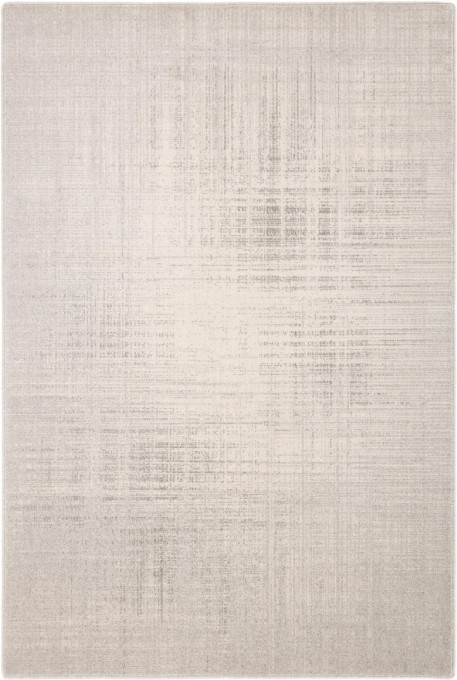 Koberec Agnella Isfahan M Rite Popiel