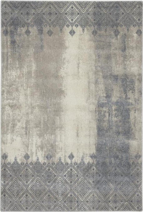 Koberec Agnella Isfahan Nawarra Len