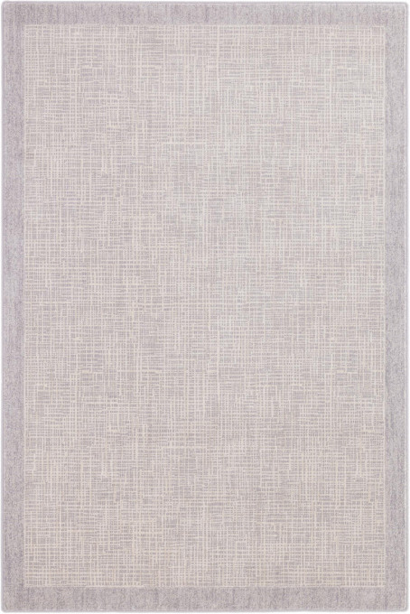 Koberec Agnella Isfahan Titus béžový