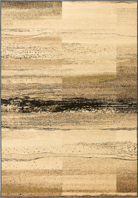 Koberec Agnella Standard Spinel béžový