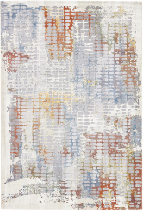 Koberec Aires Crespo