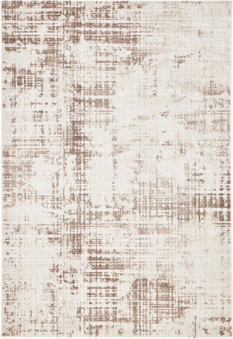 Koberec Aires Palermo