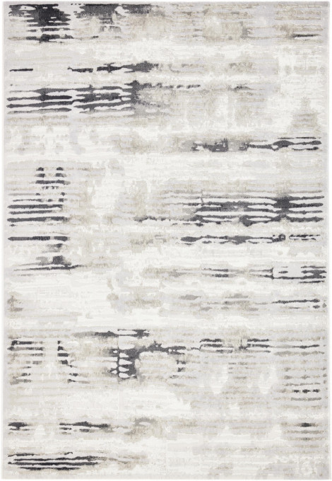 Koberec Aires Recoleta