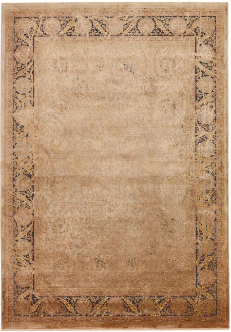 Koberec Anatolia Murat